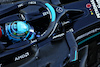 TEST ABU DHABI, George Russell (GBR) Mercedes AMG F1 W14.
28.11.2023. Formula 1 Testing, Yas Marina Circuit, Abu Dhabi, Tuesday.
- www.xpbimages.com, EMail: requests@xpbimages.com © Copyright: Batchelor / XPB Images