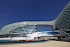 TEST ABU DHABI, Robert Shwartzman (RUS) / (ISR) Ferrari SF-23 Reserve Driver.
28.11.2023. Formula 1 Testing, Yas Marina Circuit, Abu Dhabi, Tuesday.
- www.xpbimages.com, EMail: requests@xpbimages.com © Copyright: Moy / XPB Images
