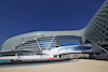 TEST ABU DHABI, Sergio Perez (MEX) Red Bull Racing RB19.
28.11.2023. Formula 1 Testing, Yas Marina Circuit, Abu Dhabi, Tuesday.
- www.xpbimages.com, EMail: requests@xpbimages.com © Copyright: Moy / XPB Images