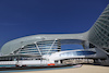 TEST ABU DHABI, Pietro Fittipaldi (BRA) Haas VF-23 Reserve Driver.
28.11.2023. Formula 1 Testing, Yas Marina Circuit, Abu Dhabi, Tuesday.
- www.xpbimages.com, EMail: requests@xpbimages.com © Copyright: Moy / XPB Images