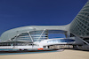 TEST ABU DHABI, Esteban Ocon (FRA) Alpine F1 Team A523.
28.11.2023. Formula 1 Testing, Yas Marina Circuit, Abu Dhabi, Tuesday.
- www.xpbimages.com, EMail: requests@xpbimages.com © Copyright: Moy / XPB Images