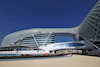 TEST ABU DHABI, Oscar Piastri (AUS) McLaren MCL60.
28.11.2023. Formula 1 Testing, Yas Marina Circuit, Abu Dhabi, Tuesday.
- www.xpbimages.com, EMail: requests@xpbimages.com © Copyright: Moy / XPB Images