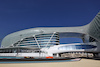 TEST ABU DHABI, Pato O'Ward (MEX) McLaren MCL60 Test Driver.
28.11.2023. Formula 1 Testing, Yas Marina Circuit, Abu Dhabi, Tuesday.
- www.xpbimages.com, EMail: requests@xpbimages.com © Copyright: Moy / XPB Images