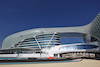 TEST ABU DHABI, George Russell (GBR) Mercedes AMG F1 W14.
28.11.2023. Formula 1 Testing, Yas Marina Circuit, Abu Dhabi, Tuesday.
- www.xpbimages.com, EMail: requests@xpbimages.com © Copyright: Moy / XPB Images