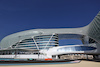 TEST ABU DHABI, Lance Stroll (CDN) Aston Martin F1 Team AMR23.
28.11.2023. Formula 1 Testing, Yas Marina Circuit, Abu Dhabi, Tuesday.
- www.xpbimages.com, EMail: requests@xpbimages.com © Copyright: Moy / XPB Images