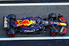 TEST ABU DHABI, Sergio Perez (MEX) Red Bull Racing RB19.
28.11.2023. Formula 1 Testing, Yas Marina Circuit, Abu Dhabi, Tuesday.
- www.xpbimages.com, EMail: requests@xpbimages.com © Copyright: Batchelor / XPB Images