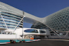 TEST ABU DHABI, Felipe Drugovich (BRA) Aston Martin F1 Team AMR23, Reserve e Development Programme Driver.
28.11.2023. Formula 1 Testing, Yas Marina Circuit, Abu Dhabi, Tuesday.
- www.xpbimages.com, EMail: requests@xpbimages.com © Copyright: Moy / XPB Images