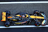 TEST ABU DHABI, Oscar Piastri (AUS) McLaren MCL60.
28.11.2023. Formula 1 Testing, Yas Marina Circuit, Abu Dhabi, Tuesday.
- www.xpbimages.com, EMail: requests@xpbimages.com © Copyright: Batchelor / XPB Images