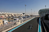 TEST ABU DHABI, Frederik Vesti (DEN) Mercedes AMG F1 W14 Test Driver.
28.11.2023. Formula 1 Testing, Yas Marina Circuit, Abu Dhabi, Tuesday.
- www.xpbimages.com, EMail: requests@xpbimages.com © Copyright: Moy / XPB Images
