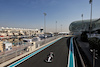 TEST ABU DHABI, Daniel Ricciardo (AUS) AlphaTauri AT04.
28.11.2023. Formula 1 Testing, Yas Marina Circuit, Abu Dhabi, Tuesday.
- www.xpbimages.com, EMail: requests@xpbimages.com © Copyright: Moy / XPB Images