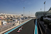 TEST ABU DHABI, Oliver Bearman (GBR) Haas VF-23 Test Driver.
28.11.2023. Formula 1 Testing, Yas Marina Circuit, Abu Dhabi, Tuesday.
- www.xpbimages.com, EMail: requests@xpbimages.com © Copyright: Moy / XPB Images