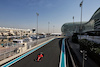 TEST ABU DHABI, Carlos Sainz Jr (ESP) Ferrari SF-23.
28.11.2023. Formula 1 Testing, Yas Marina Circuit, Abu Dhabi, Tuesday.
- www.xpbimages.com, EMail: requests@xpbimages.com © Copyright: Moy / XPB Images