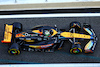 TEST ABU DHABI, Pato O'Ward (MEX) McLaren MCL60 Test Driver.
28.11.2023. Formula 1 Testing, Yas Marina Circuit, Abu Dhabi, Tuesday.
- www.xpbimages.com, EMail: requests@xpbimages.com © Copyright: Batchelor / XPB Images