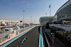 TEST ABU DHABI, Felipe Drugovich (BRA) Aston Martin F1 Team AMR23, Reserve e Development Programme Driver.
28.11.2023. Formula 1 Testing, Yas Marina Circuit, Abu Dhabi, Tuesday.
- www.xpbimages.com, EMail: requests@xpbimages.com © Copyright: Moy / XPB Images