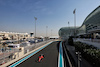 TEST ABU DHABI, Robert Shwartzman (RUS) / (ISR) Ferrari SF-23 Reserve Driver.
28.11.2023. Formula 1 Testing, Yas Marina Circuit, Abu Dhabi, Tuesday.
- www.xpbimages.com, EMail: requests@xpbimages.com © Copyright: Moy / XPB Images