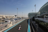 TEST ABU DHABI, Pietro Fittipaldi (BRA) Haas VF-23 Reserve Driver.
28.11.2023. Formula 1 Testing, Yas Marina Circuit, Abu Dhabi, Tuesday.
- www.xpbimages.com, EMail: requests@xpbimages.com © Copyright: Moy / XPB Images
