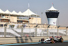 TEST ABU DHABI, Ayumu Iwasa (JPN) AlphaTauri AT04 Test Driver.
28.11.2023. Formula 1 Testing, Yas Marina Circuit, Abu Dhabi, Tuesday.
- www.xpbimages.com, EMail: requests@xpbimages.com © Copyright: Batchelor / XPB Images