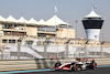 TEST ABU DHABI, Pietro Fittipaldi (BRA) Haas VF-23 Reserve Driver.
28.11.2023. Formula 1 Testing, Yas Marina Circuit, Abu Dhabi, Tuesday.
- www.xpbimages.com, EMail: requests@xpbimages.com © Copyright: Batchelor / XPB Images