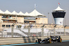 TEST ABU DHABI, Zhou Guanyu (CHN) Alfa Romeo F1 Team C43.
28.11.2023. Formula 1 Testing, Yas Marina Circuit, Abu Dhabi, Tuesday.
- www.xpbimages.com, EMail: requests@xpbimages.com © Copyright: Batchelor / XPB Images