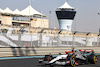TEST ABU DHABI, Ayumu Iwasa (JPN) AlphaTauri AT04 Test Driver.
28.11.2023. Formula 1 Testing, Yas Marina Circuit, Abu Dhabi, Tuesday.
- www.xpbimages.com, EMail: requests@xpbimages.com © Copyright: Batchelor / XPB Images