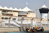 TEST ABU DHABI, Jake Dennis (GBR) Red Bull Racing RB19 Test Driver.
28.11.2023. Formula 1 Testing, Yas Marina Circuit, Abu Dhabi, Tuesday.
- www.xpbimages.com, EMail: requests@xpbimages.com © Copyright: Batchelor / XPB Images