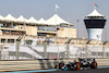 TEST ABU DHABI, Theo Pourchaire (FRA) Alfa Romeo F1 Team C43 Reserve Driver.
28.11.2023. Formula 1 Testing, Yas Marina Circuit, Abu Dhabi, Tuesday.
- www.xpbimages.com, EMail: requests@xpbimages.com © Copyright: Batchelor / XPB Images
