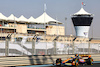 TEST ABU DHABI, Oscar Piastri (AUS) McLaren MCL60.
28.11.2023. Formula 1 Testing, Yas Marina Circuit, Abu Dhabi, Tuesday.
- www.xpbimages.com, EMail: requests@xpbimages.com © Copyright: Batchelor / XPB Images