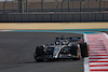TEST ABU DHABI, Theo Pourchaire (FRA) Alfa Romeo F1 Team C43 Reserve Driver.
28.11.2023. Formula 1 Testing, Yas Marina Circuit, Abu Dhabi, Tuesday.
- www.xpbimages.com, EMail: requests@xpbimages.com © Copyright: Batchelor / XPB Images