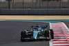 TEST ABU DHABI, Lance Stroll (CDN) Aston Martin F1 Team AMR23.
28.11.2023. Formula 1 Testing, Yas Marina Circuit, Abu Dhabi, Tuesday.
- www.xpbimages.com, EMail: requests@xpbimages.com © Copyright: Batchelor / XPB Images