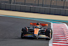 TEST ABU DHABI, Pato O'Ward (MEX) McLaren MCL60 Test Driver.
28.11.2023. Formula 1 Testing, Yas Marina Circuit, Abu Dhabi, Tuesday.
- www.xpbimages.com, EMail: requests@xpbimages.com © Copyright: Batchelor / XPB Images
