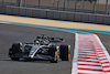 TEST ABU DHABI, Zhou Guanyu (CHN) Alfa Romeo F1 Team C43.
28.11.2023. Formula 1 Testing, Yas Marina Circuit, Abu Dhabi, Tuesday.
- www.xpbimages.com, EMail: requests@xpbimages.com © Copyright: Batchelor / XPB Images