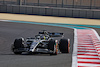 TEST ABU DHABI, Theo Pourchaire (FRA) Alfa Romeo F1 Team C43 Reserve Driver.
28.11.2023. Formula 1 Testing, Yas Marina Circuit, Abu Dhabi, Tuesday.
- www.xpbimages.com, EMail: requests@xpbimages.com © Copyright: Batchelor / XPB Images