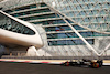 TEST ABU DHABI, Theo Pourchaire (FRA) Alfa Romeo F1 Team C43 Reserve Driver.
28.11.2023. Formula 1 Testing, Yas Marina Circuit, Abu Dhabi, Tuesday.
- www.xpbimages.com, EMail: requests@xpbimages.com © Copyright: Batchelor / XPB Images