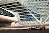 TEST ABU DHABI, Oscar Piastri (AUS) McLaren MCL60.
28.11.2023. Formula 1 Testing, Yas Marina Circuit, Abu Dhabi, Tuesday.
- www.xpbimages.com, EMail: requests@xpbimages.com © Copyright: Batchelor / XPB Images