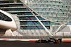 TEST ABU DHABI, Zhou Guanyu (CHN) Alfa Romeo F1 Team C43.
28.11.2023. Formula 1 Testing, Yas Marina Circuit, Abu Dhabi, Tuesday.
- www.xpbimages.com, EMail: requests@xpbimages.com © Copyright: Batchelor / XPB Images