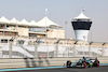TEST ABU DHABI, Lance Stroll (CDN) Aston Martin F1 Team AMR23.
28.11.2023. Formula 1 Testing, Yas Marina Circuit, Abu Dhabi, Tuesday.
- www.xpbimages.com, EMail: requests@xpbimages.com © Copyright: Batchelor / XPB Images