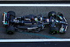 TEST ABU DHABI, Frederik Vesti (DEN) Mercedes AMG F1 W14 Test Driver.
28.11.2023. Formula 1 Testing, Yas Marina Circuit, Abu Dhabi, Tuesday.
- www.xpbimages.com, EMail: requests@xpbimages.com © Copyright: Batchelor / XPB Images