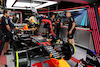 TEST ABU DHABI, Sergio Perez (MEX) Red Bull Racing RB19.
28.11.2023. Formula 1 Testing, Yas Marina Circuit, Abu Dhabi, Tuesday.
- www.xpbimages.com, EMail: requests@xpbimages.com © Copyright: Moy / XPB Images