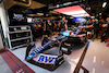 TEST ABU DHABI, Esteban Ocon (FRA) Alpine F1 Team A523.
28.11.2023. Formula 1 Testing, Yas Marina Circuit, Abu Dhabi, Tuesday.
- www.xpbimages.com, EMail: requests@xpbimages.com © Copyright: Moy / XPB Images