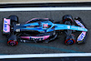 TEST ABU DHABI, Jack Doohan (AUS) Alpine F1 Team A523 Reserve Driver.
28.11.2023. Formula 1 Testing, Yas Marina Circuit, Abu Dhabi, Tuesday.
- www.xpbimages.com, EMail: requests@xpbimages.com © Copyright: Batchelor / XPB Images