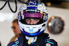 TEST ABU DHABI, Zak O'Sullivan (GBR) Williams Racing Academy Driver.
28.11.2023. Formula 1 Testing, Yas Marina Circuit, Abu Dhabi, Tuesday.
- www.xpbimages.com, EMail: requests@xpbimages.com © Copyright: Moy / XPB Images