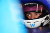 TEST ABU DHABI, Zak O'Sullivan (GBR) Williams Racing FW45 Academy Driver.
28.11.2023. Formula 1 Testing, Yas Marina Circuit, Abu Dhabi, Tuesday.
- www.xpbimages.com, EMail: requests@xpbimages.com © Copyright: Moy / XPB Images
