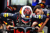 TEST ABU DHABI, Jake Dennis (GBR) Red Bull Racing RB19 Test Driver.
28.11.2023. Formula 1 Testing, Yas Marina Circuit, Abu Dhabi, Tuesday.
- www.xpbimages.com, EMail: requests@xpbimages.com © Copyright: Moy / XPB Images