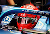 TEST ABU DHABI, Esteban Ocon (FRA) Alpine F1 Team A523.
28.11.2023. Formula 1 Testing, Yas Marina Circuit, Abu Dhabi, Tuesday.
- www.xpbimages.com, EMail: requests@xpbimages.com © Copyright: Moy / XPB Images