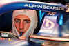 TEST ABU DHABI, Jack Doohan (AUS) Alpine F1 Team A523 Reserve Driver.
28.11.2023. Formula 1 Testing, Yas Marina Circuit, Abu Dhabi, Tuesday.
- www.xpbimages.com, EMail: requests@xpbimages.com © Copyright: Moy / XPB Images