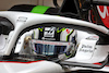 TEST ABU DHABI, Oliver Bearman (GBR) Haas VF-23 Test Driver.
28.11.2023. Formula 1 Testing, Yas Marina Circuit, Abu Dhabi, Tuesday.
- www.xpbimages.com, EMail: requests@xpbimages.com © Copyright: Moy / XPB Images