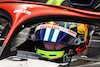 TEST ABU DHABI, Ayumu Iwasa (JPN) AlphaTauri AT04 Test Driver.
28.11.2023. Formula 1 Testing, Yas Marina Circuit, Abu Dhabi, Tuesday.
- www.xpbimages.com, EMail: requests@xpbimages.com © Copyright: Moy / XPB Images