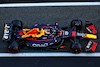 TEST ABU DHABI, Jake Dennis (GBR) Red Bull Racing RB19 Test Driver.
28.11.2023. Formula 1 Testing, Yas Marina Circuit, Abu Dhabi, Tuesday.
- www.xpbimages.com, EMail: requests@xpbimages.com © Copyright: Batchelor / XPB Images