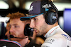 TEST ABU DHABI, Esteban Ocon (FRA) Alpine F1 Team.
28.11.2023. Formula 1 Testing, Yas Marina Circuit, Abu Dhabi, Tuesday.
- www.xpbimages.com, EMail: requests@xpbimages.com © Copyright: Moy / XPB Images