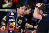 TEST ABU DHABI, Sergio Perez (MEX) Red Bull Racing.
28.11.2023. Formula 1 Testing, Yas Marina Circuit, Abu Dhabi, Tuesday.
- www.xpbimages.com, EMail: requests@xpbimages.com © Copyright: Moy / XPB Images